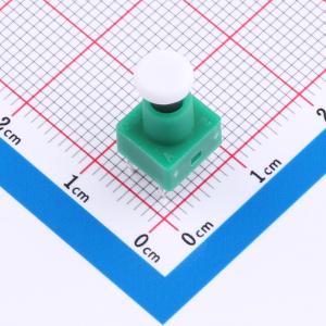 TSA06141-150B531CA-3C3E商品缩略图