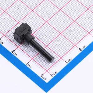 TSW08112-235B317CA商品缩略图