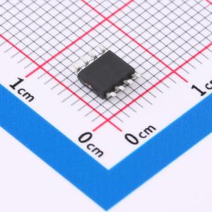 D4310F商品缩略图