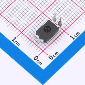 EL816M(Y)-VG商品缩略图