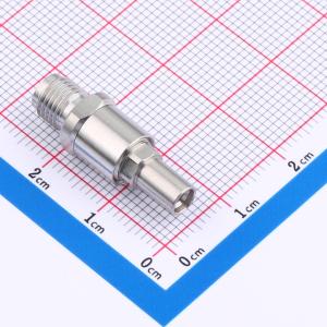 HX-2.92/SMP-KJ商品缩略图