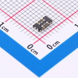 2386586-1商品缩略图