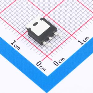 NTD20P06LT4G-DO商品缩略图