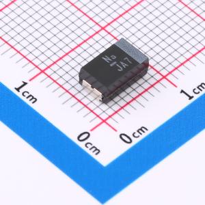 T55D106M063C0060商品缩略图