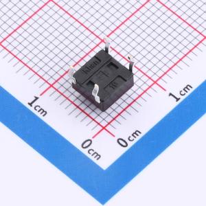 TSA06121-043D212BA商品缩略图