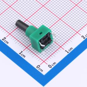 TSA06141-170B532CA-3C00商品缩略图