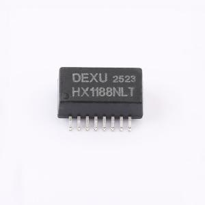 HX1188NLT商品缩略图