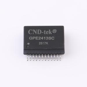 GPE2413SC T-CND商品缩略图