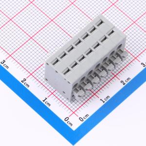 KF211V-3.5-7P商品缩略图