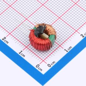 XRT1065-203VFRL3商品缩略图