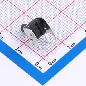 TSA06238-095B538BA商品缩略图