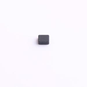 APH201610C6R8MP01商品缩略图