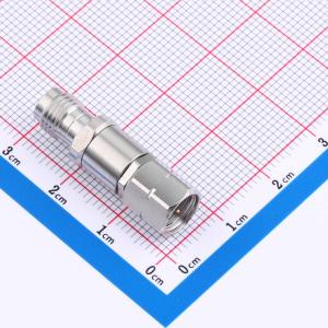 HX-2.4-JK商品缩略图