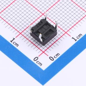 TSA06131-045B512BA商品缩略图
