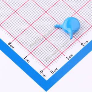 JW222M400VACP10商品缩略图