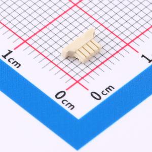 HX 0.8-4Y商品缩略图