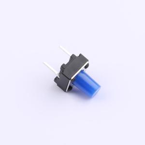 TSA06154-083B332CD商品缩略图