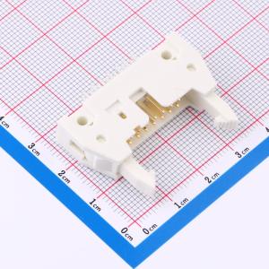 71918-114LF商品缩略图