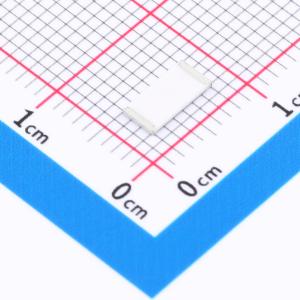 CL2512JN560RB商品缩略图
