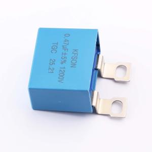 TGC474J1200A423218商品缩略图