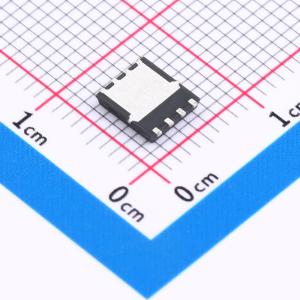 G60N04D5商品缩略图