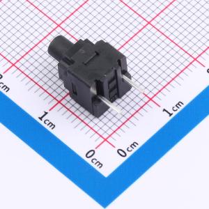 TSW08134-125B332BA商品缩略图