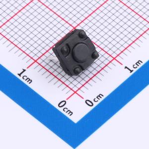 TSW06122-043B333DA商品缩略图