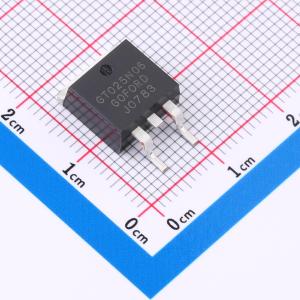 GT025N06M商品缩略图