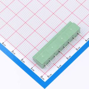 ZX-DG26V-5.0-8P4商品缩略图