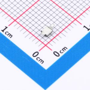 UPS115UE3/TR7商品缩略图