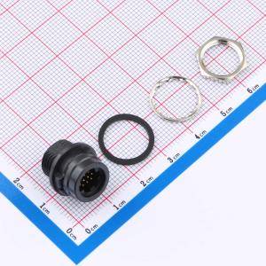 HR30-7R-12P(31)商品缩略图