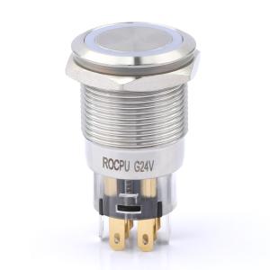 TP91962P224GS商品缩略图