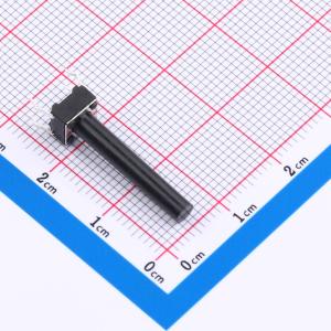 TSA06131-230B512CA商品缩略图