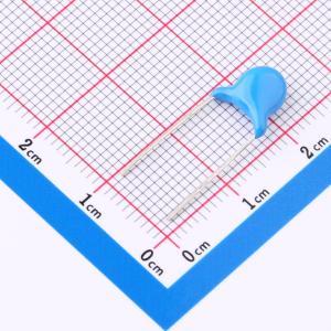 JW102M300VACP7.5商品缩略图