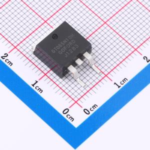GT085N10MH商品缩略图
