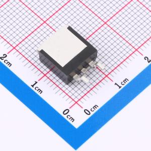 IRF9530NS-MNS商品缩略图