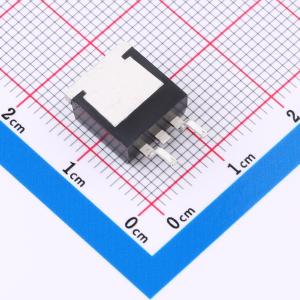 G110N06M商品缩略图
