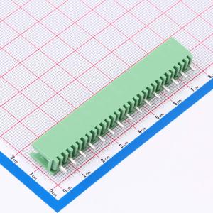 KF2EDGV-5.08-15P商品缩略图