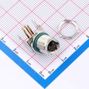 M8AS-04PFFR-SF8001商品缩略图