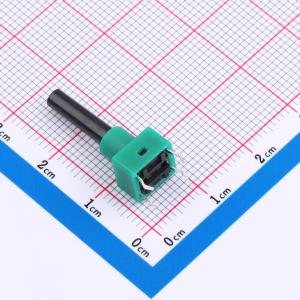 TSA06141-225B532CA-3C00商品缩略图