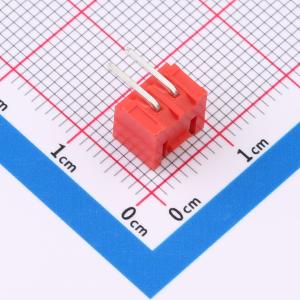 HX-XHB2.54-2PWZ-R商品缩略图