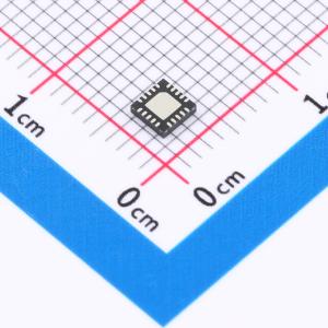 TPD4S480RUKR商品缩略图
