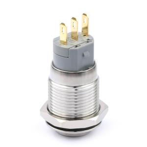 TP91602G1S商品缩略图