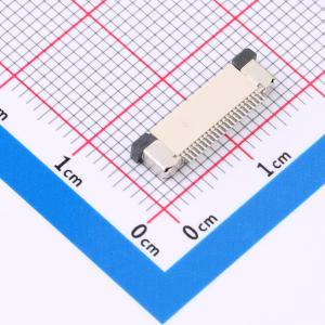 THD0522-21RL-SN商品缩略图