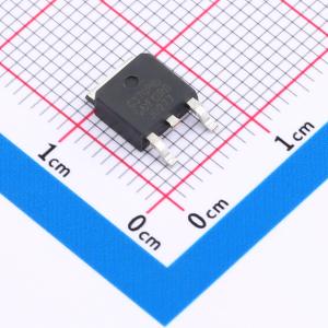 G370P10K商品缩略图