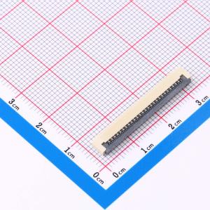 AFA01-S26FCA-00商品缩略图