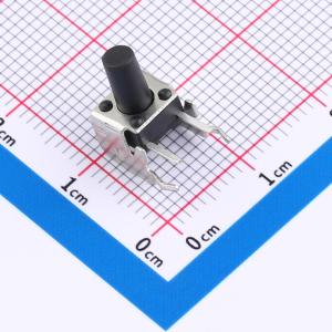 TSA06238-100B538BA商品缩略图