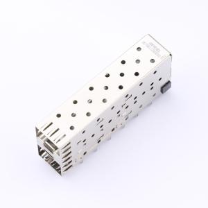 UE78-B1126-00321商品缩略图