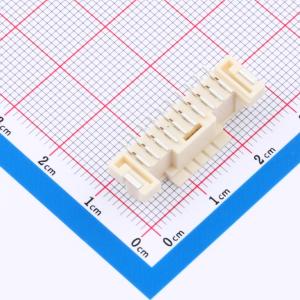 5600201030商品缩略图