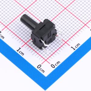 TSW08111-130B311CA商品缩略图